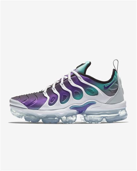 nike air vapormax plus sollen schnell kaputt gehen|vapormax bubble on shoes.